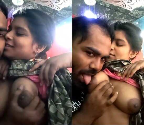 Bangladeshi-muslim-horny-couple-desihdsex-sex-mms.jpg
