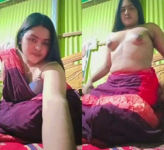 Bangladeshi-muslim-horny-tango-bhabhi-video-masturbating-with-two-brinjal.jpg