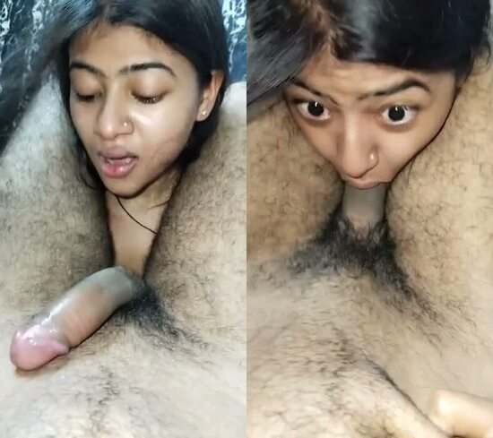 Bangladeshi-muslim-horny-x-nxx-bhabi-deep-mouth-fucked-hindu-bf-HD.jpg