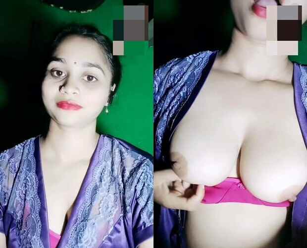 Beautiful-Bangladeshi-muslim-desi-wife-sexy-video-big-tits-shows-bf.jpg