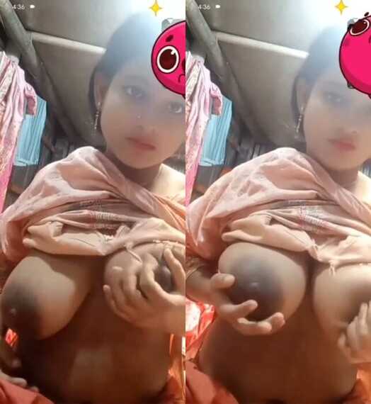 Beautiful-village-big-tits-bangladeshi-girl-desi-hot-video-nude-mms.jpg
