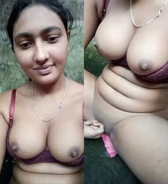 Pak-beautiful-muslim-big-tits-babe-pakistani-sex-online-fingering.jpg
