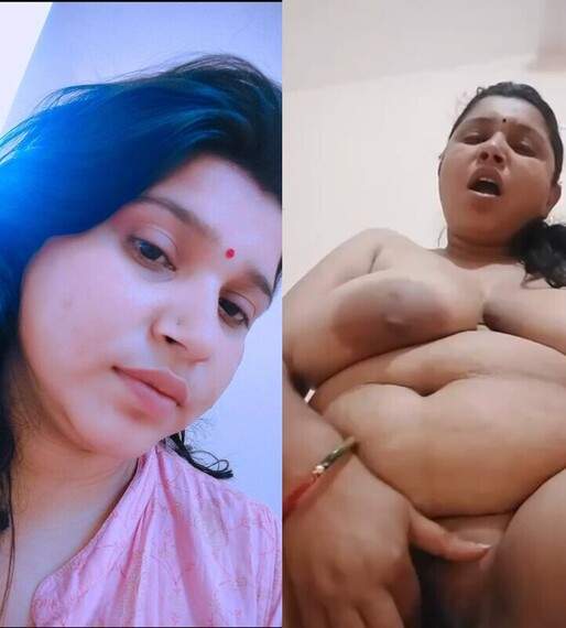 Real-milk-tanker-beautiful-horny-bbw-moti-bhabhi-bf-fingering.jpg
