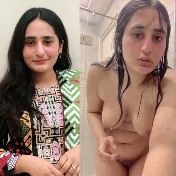 Super-cute-pak-hottest-babe-www-pakistani-xx-nude-bath-mms.jpg