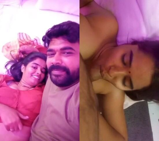 Tamil-mallu-horny-couple-indian-mms-porn-sex-mms-HD.jpg