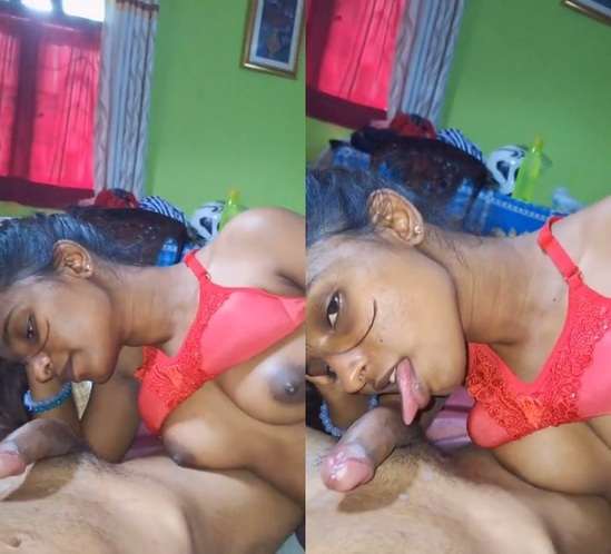 Tamil-mallu-sexy-babe-sexy-video-indian-live-enjoy-bf-cock-HD.jpg