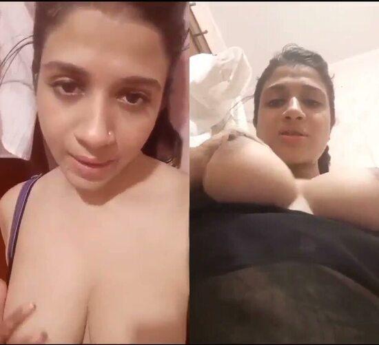 Very-beautiful-muslim-bhabi-video-call-porn-big-tits-nude.jpg