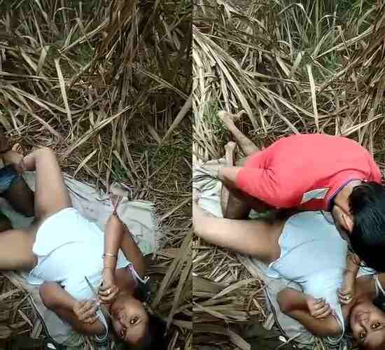 Amateur-desi-village-girl-desi-clips-com-fucked-outdoor-mms-HD.jpg
