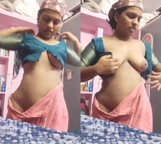 Amateur-muslim-mallu-desi-x-bhabhi-nude-captured-bf-mms.jpg