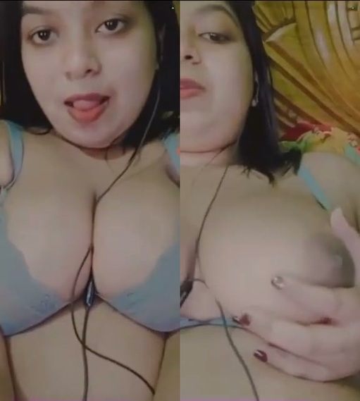 Bangladeshi-bbw-muslim-girl-desiclip-com-big-boobs-nude-live.jpg