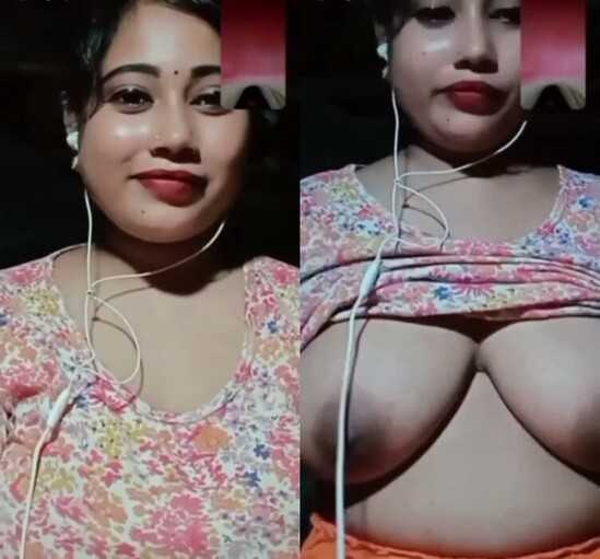 Bangladeshi-beautiful-muslim-village-girl-new-sex-mms-nude-mms.jpg