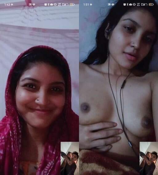 Bangladeshi-beautiful-village-muslim-girl-desi-mms-com-nude-bf.jpg