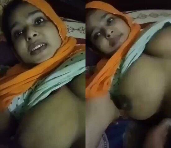 Bangladeshi-big-boobs-bbw-sexy-muslim-bhabi-xx-video-sex-bf-mms.jpg