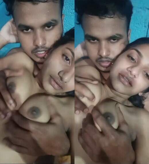 Bangladeshi-horny-18-college-girl-desipron-sex-with-bf-mms.jpg
