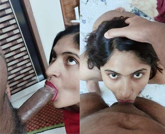 Bangladeshi-hottest-babe-hdlove-com-deep-mouth-fucked-bf-HD.jpg