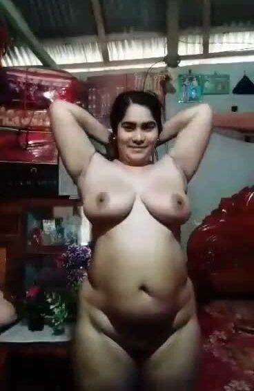 Bangladeshi-milk-tanker-bbw-xxx-x-bhabi-nude-live-mms.jpg
