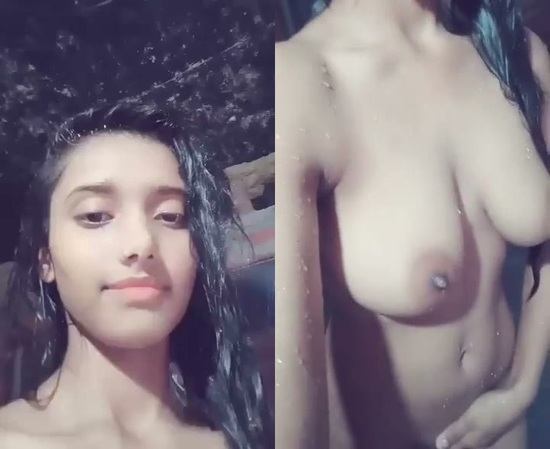 Bangladeshi-muslim-18-girl-desi-porn-webcam-nude-bath-mms.jpg