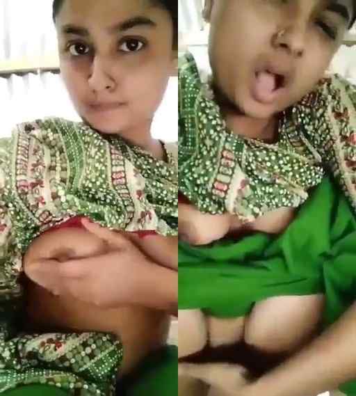 Bangladeshi-muslim-18-village-girl-ooodesi-fingering-mms.jpg