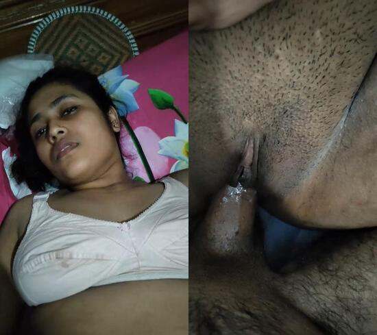 Bangladeshi-muslim-beautiful-desi-x-bhabhi-fucked-bf-mms-HD.jpg