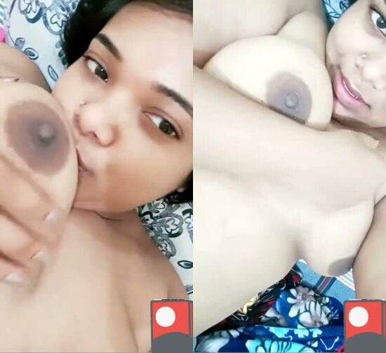Bangladeshi-muslim-big-tits-girl-desi49-top-nude-shows-bf.jpg