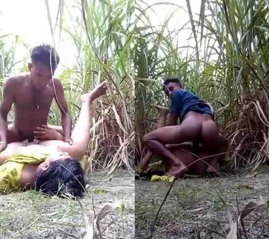 Bangladeshi-muslim-dever-bhabi-hard-fucked-newdesisex-in-jungle.jpg