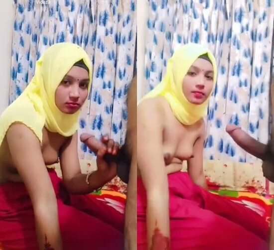 Bangladeshi-muslim-hijabi-18-girl-local-desi-sex-sex-bf-mms-1.jpg