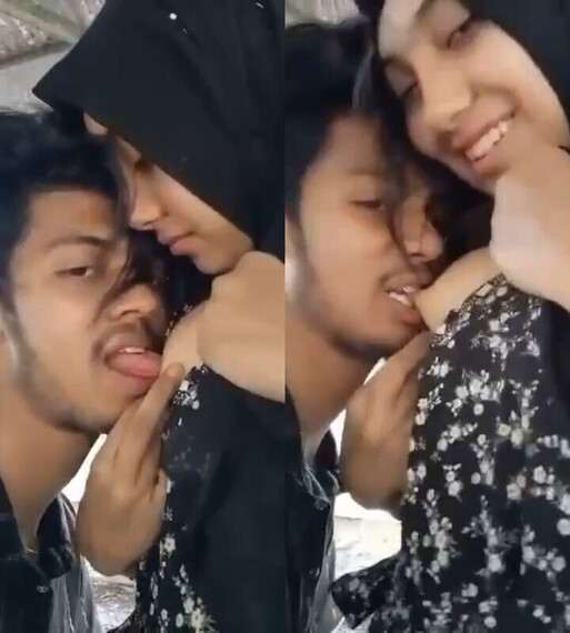 Bangladeshi-muslim-hijabi-girl-bengali-x-panu-boobs-suck-bf-mms.jpg