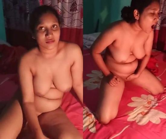 Bangladeshi-muslim-horny-bbw-x-desi-bhabhi-live-fingering-nude.jpg