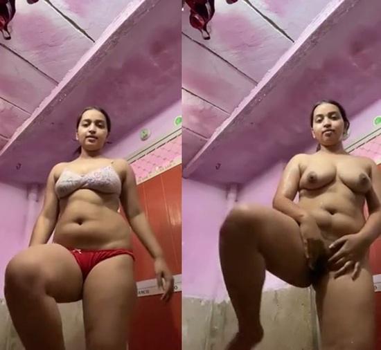 Bangladeshi-muslim-hot-babe-desisexporn-nude-bath-mms.jpg
