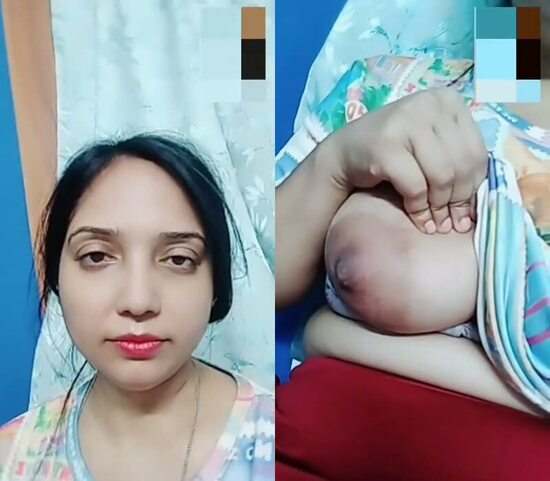 Bangladeshi-muslim-hot-xvideo-of-bhabhi-nude-big-tits-mms.jpg