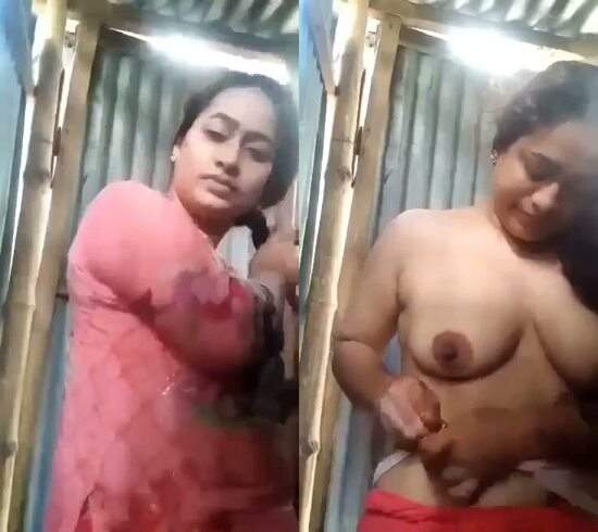 Bangladeshi-muslim-village-bbw-bhabhi-hd-bf-nude-bath-mms.jpg