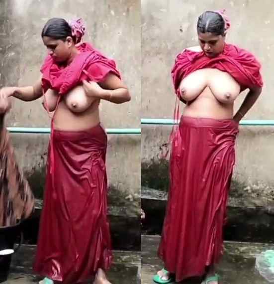 Bangladeshi-muslim-village-big-boobs-desi-aunty-pron-bathing.jpg