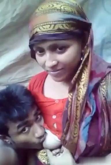 Bangladeshi-muslim-village-desi-bhabi-x-videos-boobs-suck-dever-mms.jpg