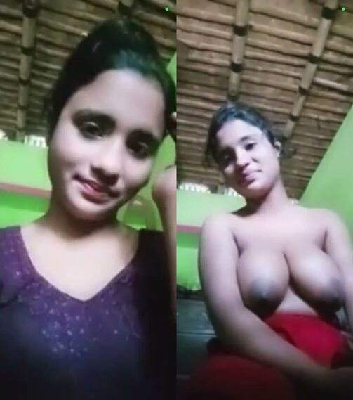 Bangladeshi-muslim-village-girl-kingdesi-big-tits-mms.jpg