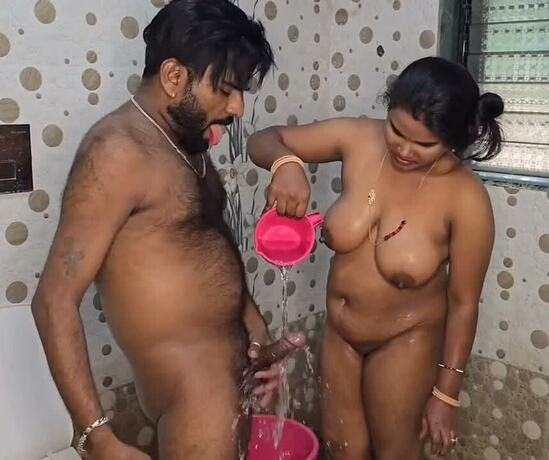 Beautiful-big-boobs-bbw-xxx-bhabhi-hd-video-fucked-bf-in-bathroom-HD.jpg