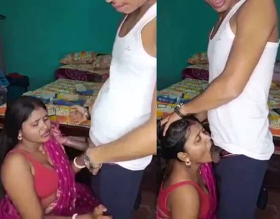 Beautiful-horny-dever-bhabi-hot-porn-sex-sex-deep-mouth-fucked.jpg