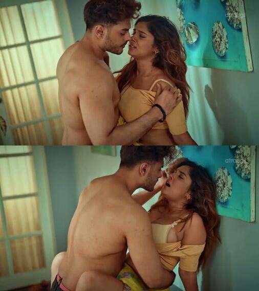 Beautiful-hot-horny-girl-sex-sexy-hindi-web-series-clip-HD.jpg