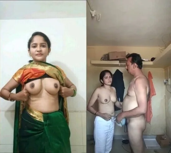 Beautiful-hot-muslim-sasur-bahu-sex-xxvide0s-viral-mms-HD.jpg