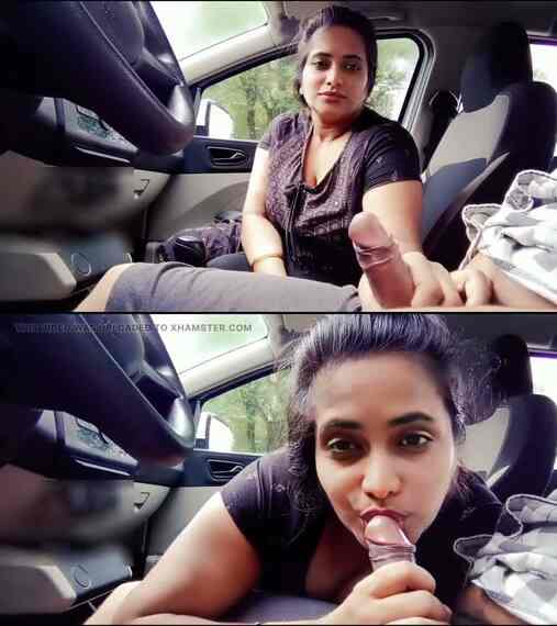 Beautiful-mature-sexy-xxx-nude-aunty-enjoy-bf-cock-in-car-HD.jpg