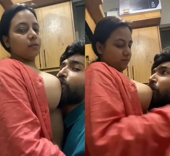 Beautiful-sexy-big-tits-muslim-bhabi-sexvedeos-suck-boobs-dever.jpg