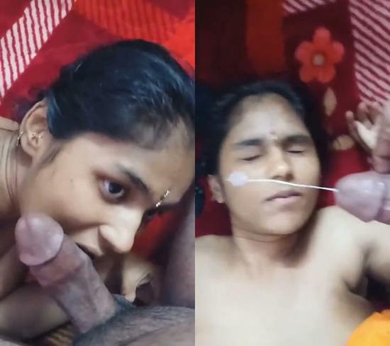 Beautiful-sexy-girl-www-indian-sex-com-blowjob-cum-out-on-face-HD.jpg