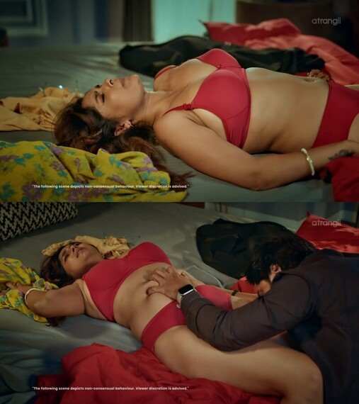 Big-boobs-hot-bhabi-sex-ullu-web-video-HD.jpg
