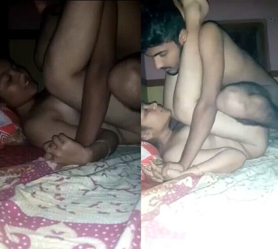 Desi-amateur-lover-couple-new-desi-porn-site-get-fucked-mms.jpg