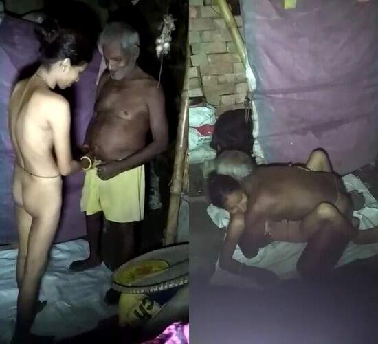 Desi-village-sasur-bahu-fucked-desi-viral-videos-hidden-captured.jpg
