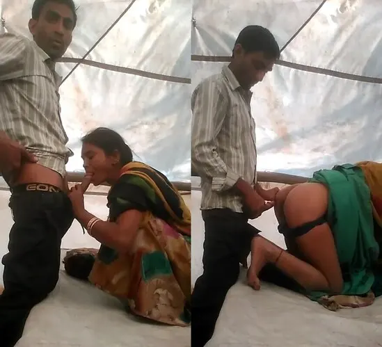 Desi-village-sexy-village-bhabisex-blowjob-doggy-fucked-bf-mms.jpg