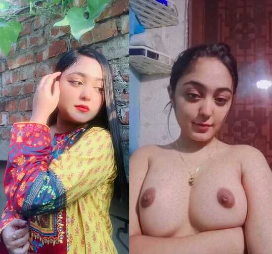 Extremely-cute-hottest-figured-pak-babe-pakistani-hd-x-nude-HD.jpg