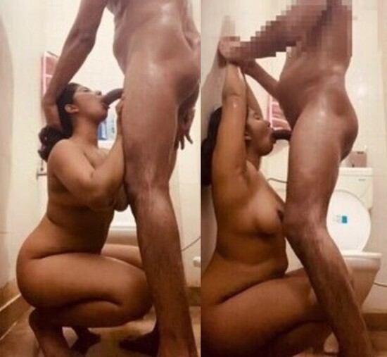 Horny-bbw-milf-indian-x-indian-hard-fucked-bf-in-bathroom.jpg