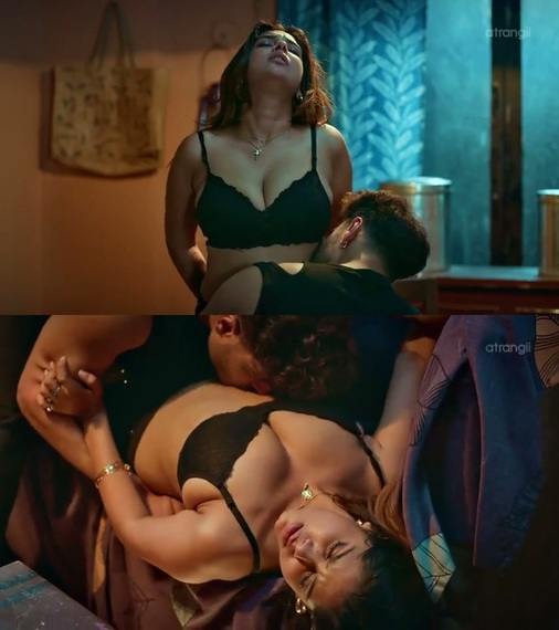Hot-sexy-beautiful-girl-sex-intercourse-web-series-HD-.jpg