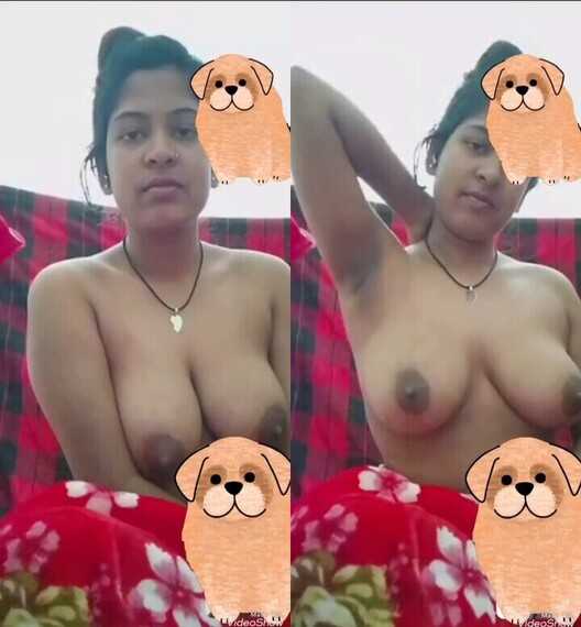 Hottest-figured-bangladeshi-beautiful-girl-desi-vid-com-nude.jpg