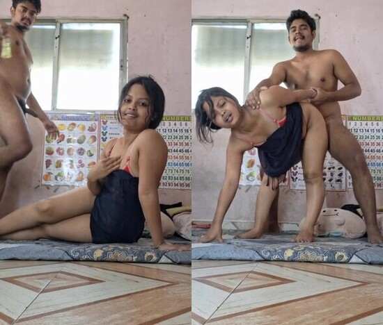 New-marriage-horny-hot-couple-daily-indian-sex-doggy-fuck-cum-out-HD.jpg